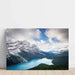 Fotodruck aus Kanada - Schönheit des Peyto-Sees