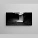 Landschaftsfotografie Druck - Die Essenz Islands