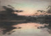Wolke - Torsten Wasastjerna — Ansicht des Kunstwerks