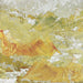 Ruhe - Augusto Giacometti — Ansicht des Kunstwerks