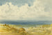 Panorama - Truman Seymour — Ansicht des Kunstwerks