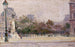 Paris - Ulisse Caputo — Ansicht des Kunstwerks