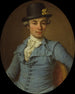 Adolf Ludwig Stierneld - Ulrika Pasch — Ansicht des Kunstwerks