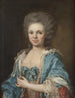 Fredrika Svan - Ulrika Pasch — Ansicht des Kunstwerks