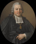 Johan Michael Fant 1735-1813 - Ulrika Pasch — Ansicht des Kunstwerks