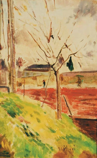 Ulvi Liegi - Il Muro Rosso.webp