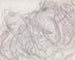 Seelenzustände. Abschiede - Umberto Boccioni — Ansicht des Kunstwerks