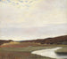 Ein Sommertag am Flussufer des Karup in Jütland - Johan Rohde — Ansicht des Kunstwerks