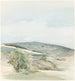 Eine Heide im Sussex - William Collins — Ansicht des Kunstwerks