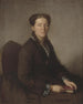 Anna Wallenberg 1838-1910 - Uno Troili — Ansicht des Kunstwerks