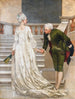 Bientôt - Valentine Cameron Prinsep — Ansicht des Kunstwerks