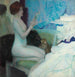 Vanité - Otto Friedrich — Ansicht des Kunstwerks