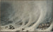 Ein Ort der Ruhe für die Gefangenen - Vasily Vereshchagin — Ansicht des Kunstwerks