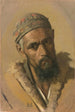 Gitane Lully - Vasily Vereshchagin — Ansicht des Kunstwerks