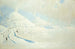 Col de Shipka - Vasily Vereshchagin — Ansicht des Kunstwerks