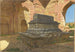 Tombeau des Sultans Iltutmish im alten Delhi - Vasily Vereshchagin — Ansicht des Kunstwerks