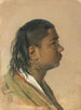 L'Ouzbékistan ist reich - Vasily Vereshchagin — Ansicht des Kunstwerks