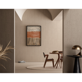 Boho-Poster - Boho-Vibes