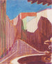 Detail der Fontaine - Victor Alfred Lundy — Ansicht des Kunstwerks