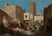 Cortège de mariage - Victor Eeckhout — Ansicht des Kunstwerks