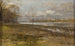 Landschaft - Victor Forssell — Ansicht des Kunstwerks