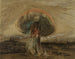 Pilz - Victor Hugo — Ansicht des Kunstwerks