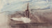 Glockenturm - Victor Hugo — Ansicht des Kunstwerks