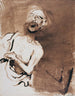 Der Narr - Victor Hugo — Ansicht des Kunstwerks