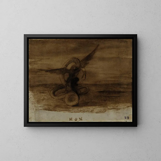Victor Hugo - Nox.webp