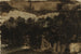 Baumvorhang am Wasserufer - Victor Hugo — Ansicht des Kunstwerks