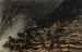 Torquemada - Victor Hugo — Ansicht des Kunstwerks