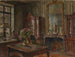 Salon des 13. Quai de Conti, M. Pigoreau - Victor Marec — Ansicht des Kunstwerks