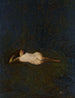 Nymphe - Victor Müller — Ansicht des Kunstwerks