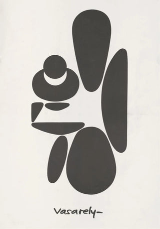 Victor Vasarely - Vasarely.webp