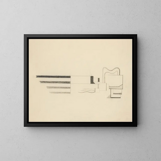 Viking Eggeling - Original drawings 06.webp