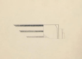 Viking Eggeling - Original drawings 07.webp