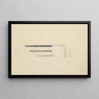 Viking Eggeling - Original drawings 07.webp