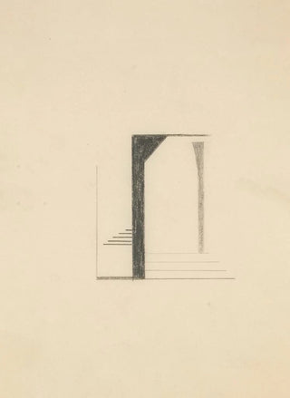 Viking Eggeling - Original drawings 12.webp