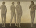 Artémis - Vilhelm Hammershøi — Ansicht des Kunstwerks
