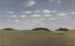 Landschaft von Lejre - Vilhelm Hammershøi — Ansicht des Kunstwerks