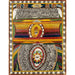 Reproduktion des Gemäldes Stadt Bern, Nr. 4 - Adolf Wölfli