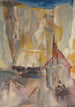 Karriere - Vilmos Aba-Novák — Ansicht des Kunstwerks