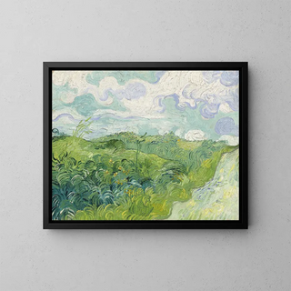 Vincent van Gogh - Green Wheat Fields Auvers.webp