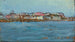 Chioggia - Vincenzo Caprile — Ansicht des Kunstwerks
