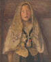 Zorn - Vladimir Kov — Ansicht des Kunstwerks