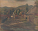 Telgrt - Vladimir Kov — Ansicht des Kunstwerks