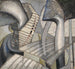 Vocalisation - John Covert — Ansicht des Kunstwerks