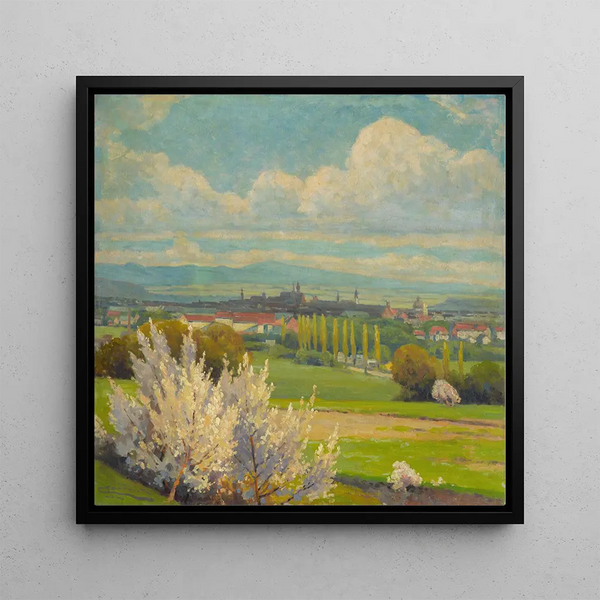 udovt ordk - View of Kosice.webp