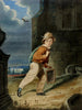 Prendre le raccourci - W. H. Norton — Ansicht des Kunstwerks