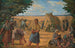 Sommer-Gemälde - Wacław Wśowicz — Ansicht des Kunstwerks